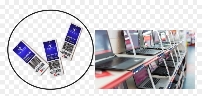 Laptop Store, HD Png Download - price tag png