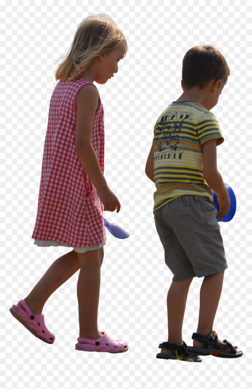 Kids Png, Transparent Png - kids png