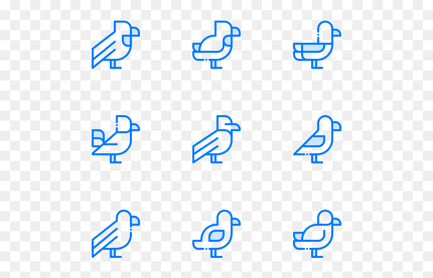 Clip Art, HD Png Download - flamingo png