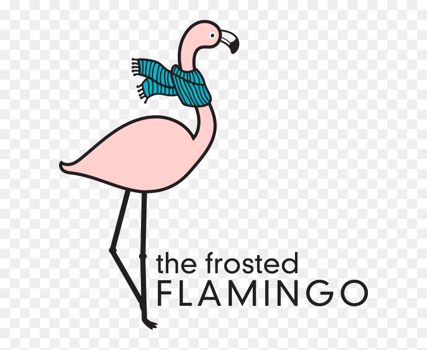 Turkey, HD Png Download - flamingo png