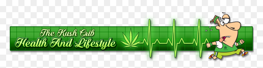 Graphic Design, HD Png Download - marijuana leaf png