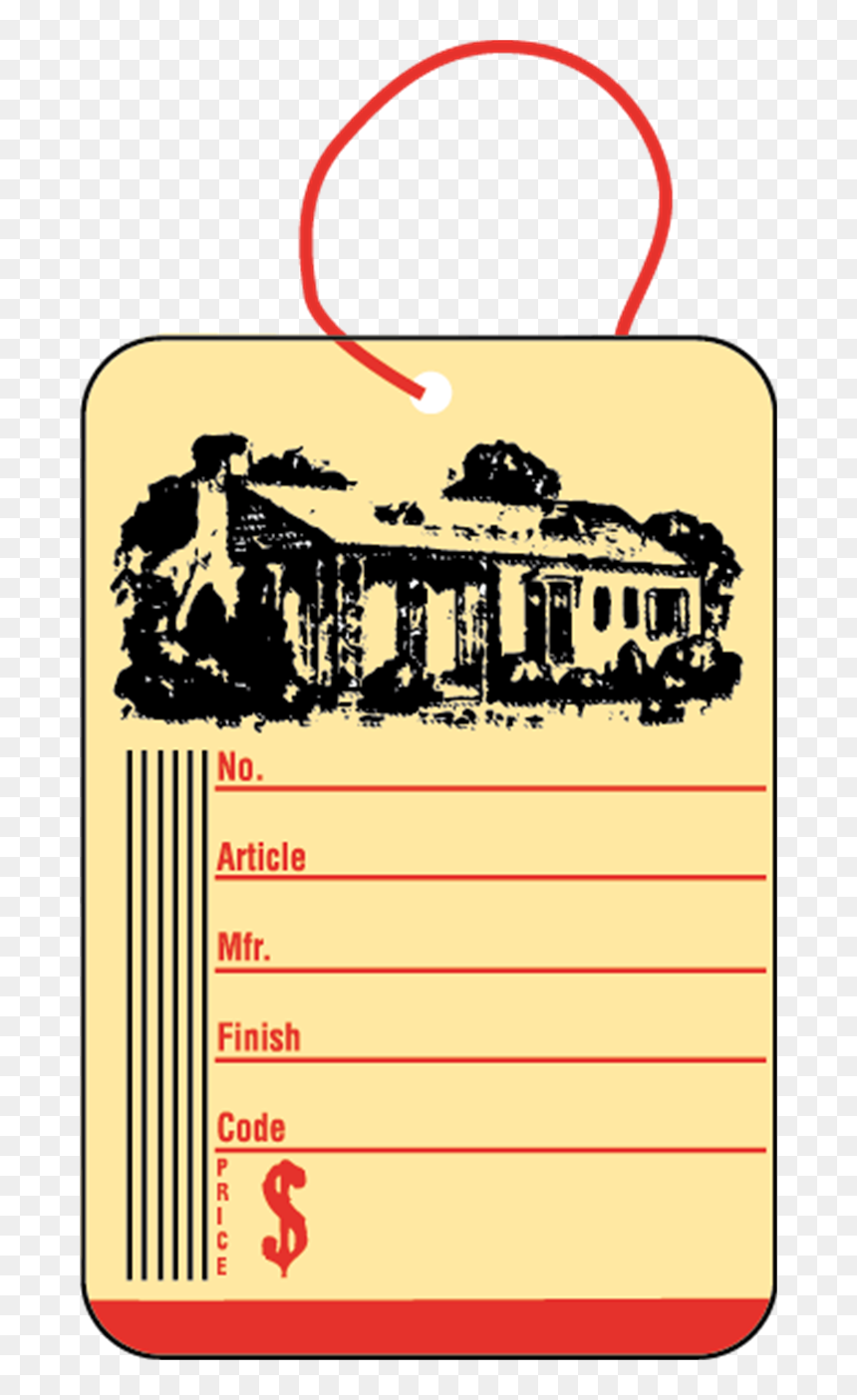 Graphic Design, HD Png Download - price tag png