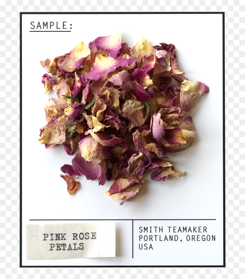 Turnip, HD Png Download - rose petals png