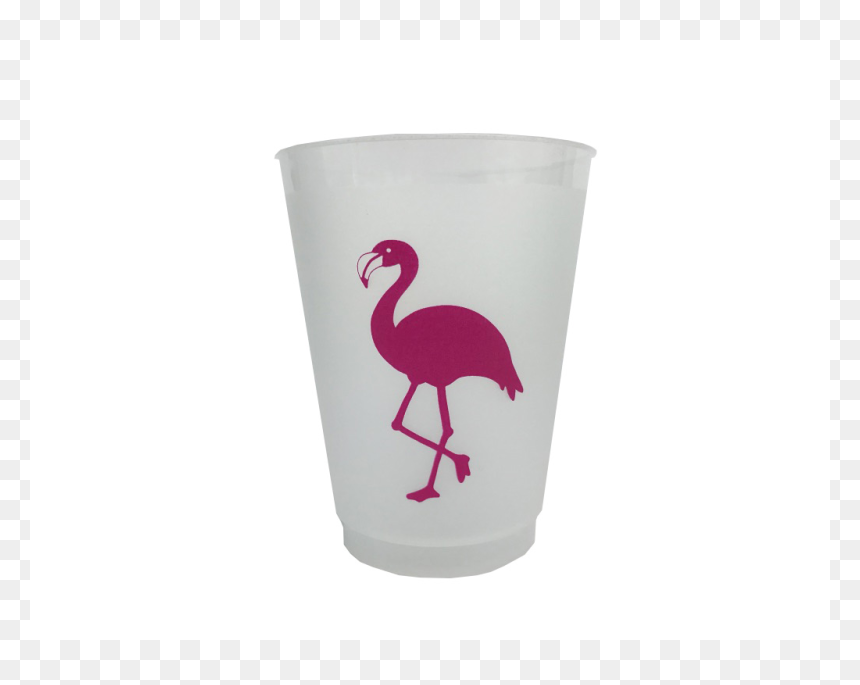 Flamingo Png, Transparent Png - flamingo png