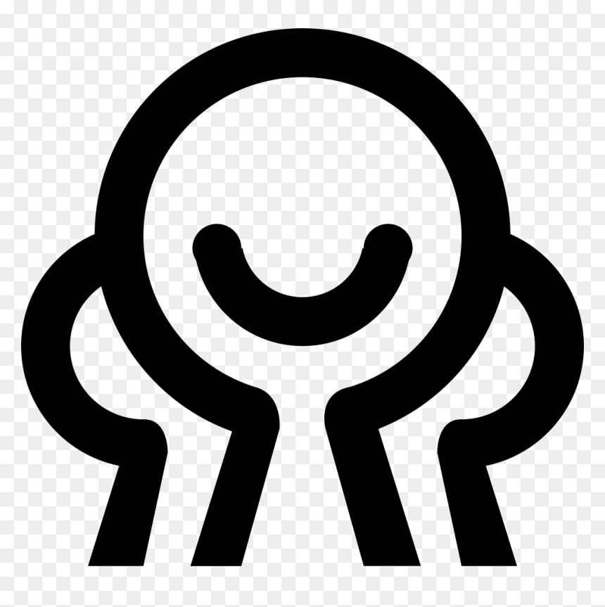 Clip Art, HD Png Download - crowd png