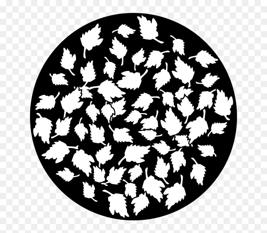 Rose Petals Png, Transparent Png - rose petals png