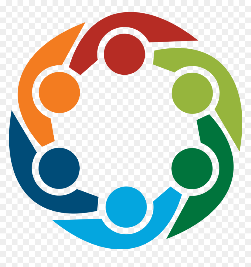 Digital Transformation In Pharmaceuticals, HD Png Download - crowd png