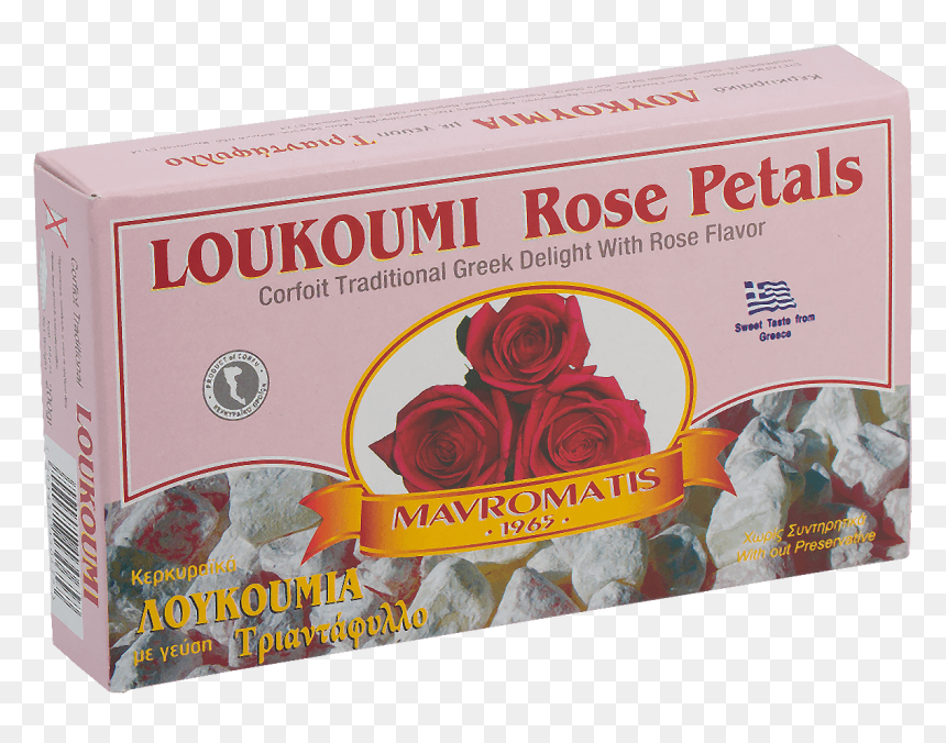 Corn Flakes, HD Png Download - rose petals png