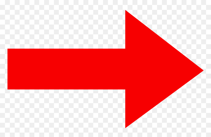 Privacy By Design And Default, HD Png Download - arrow icon png
