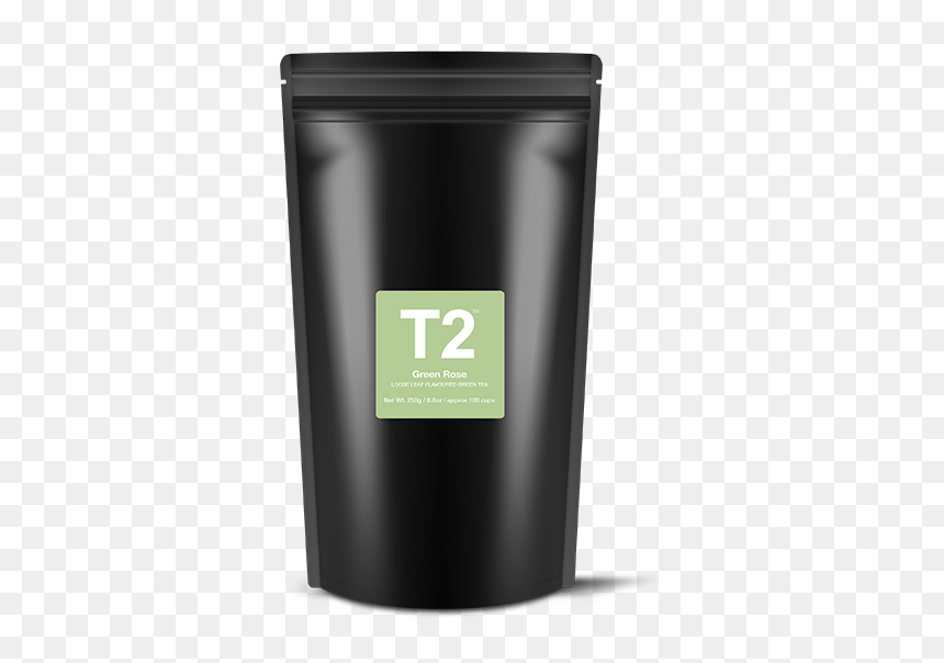 T2, HD Png Download - rose petals png