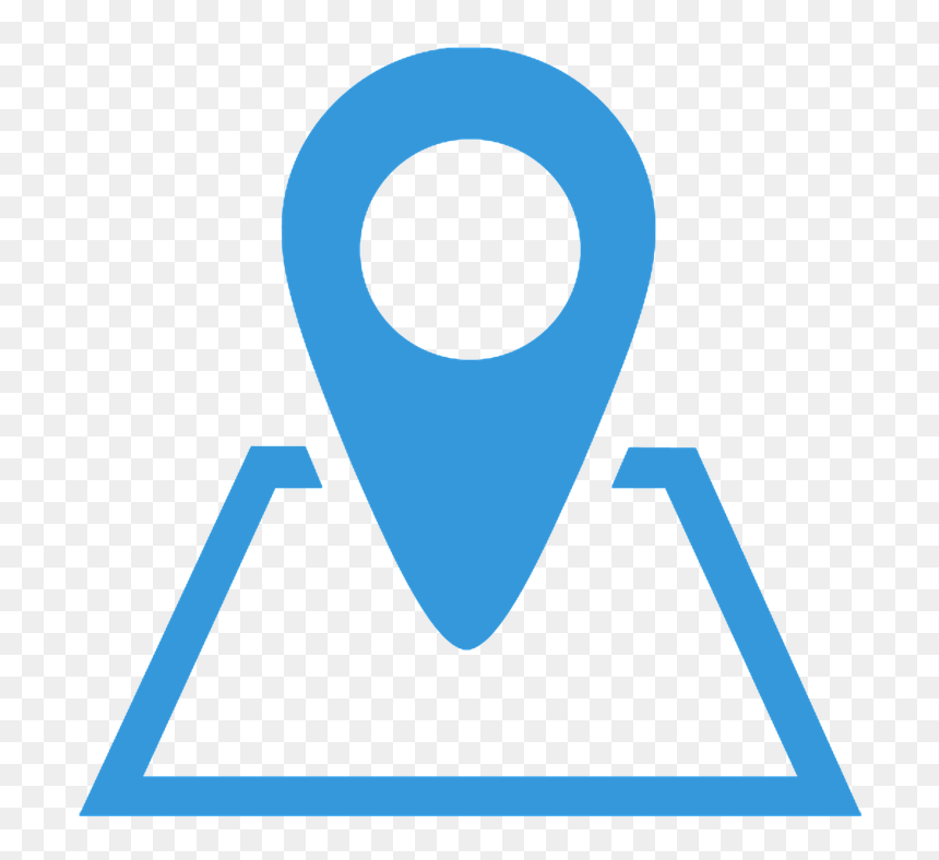 ไอคอน Png, Transparent Png - arrow icon png