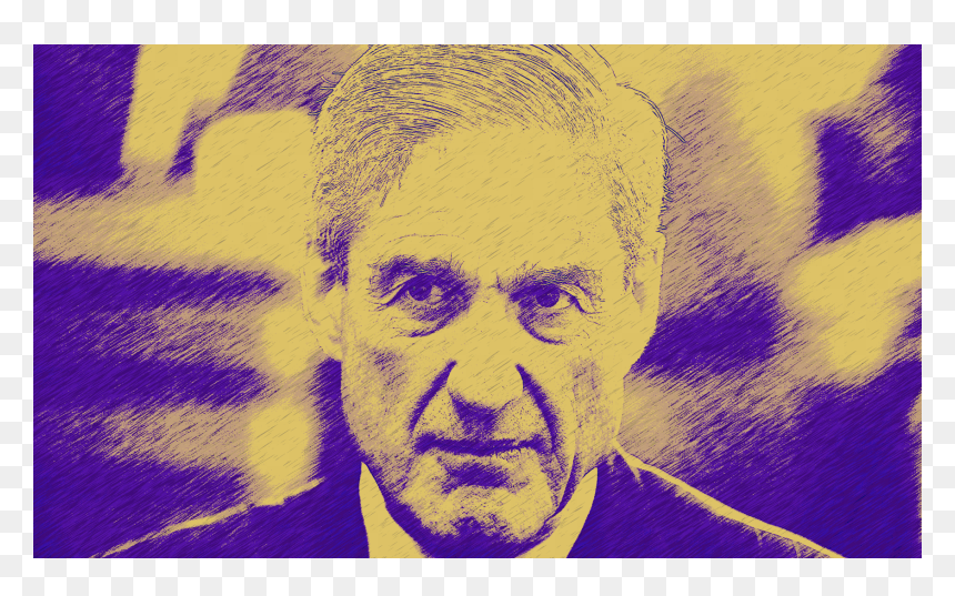 Close-up, HD Png Download - trump head png