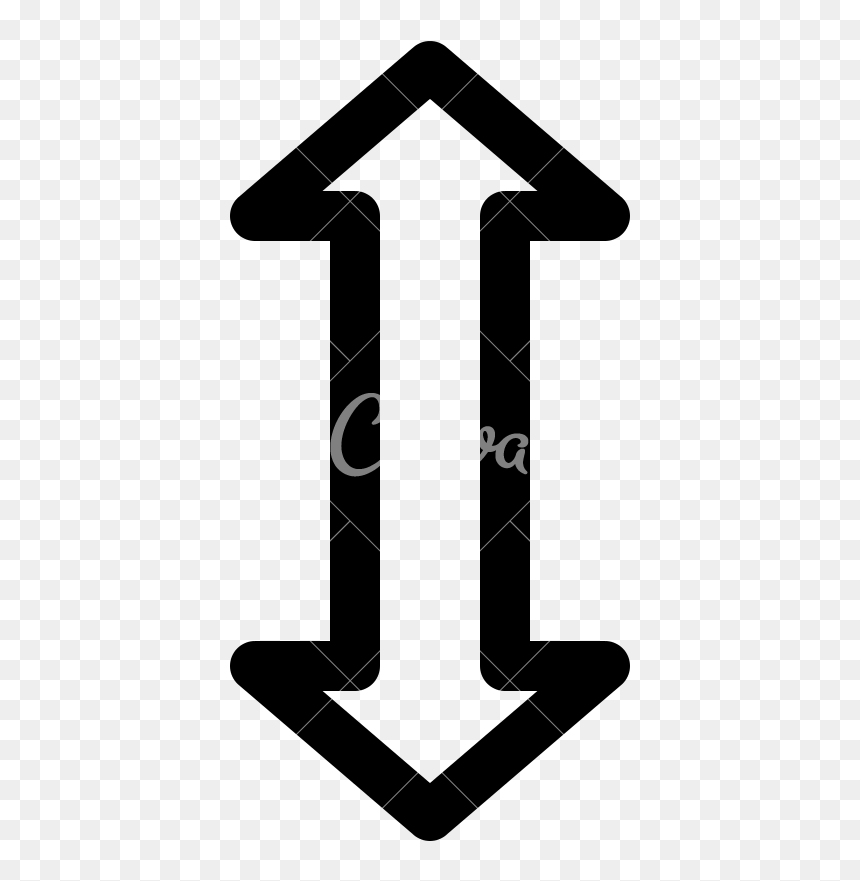 Clip Art, HD Png Download - arrow icon png