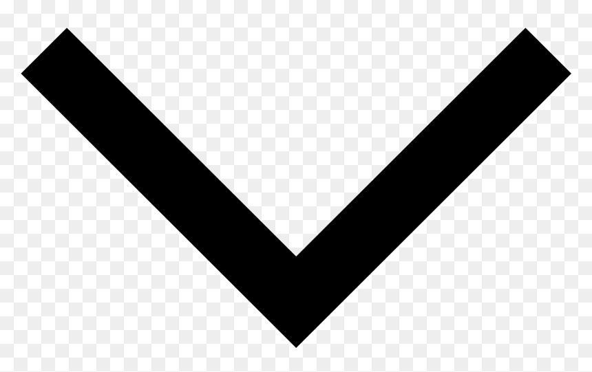 Illustration, HD Png Download - arrow icon png