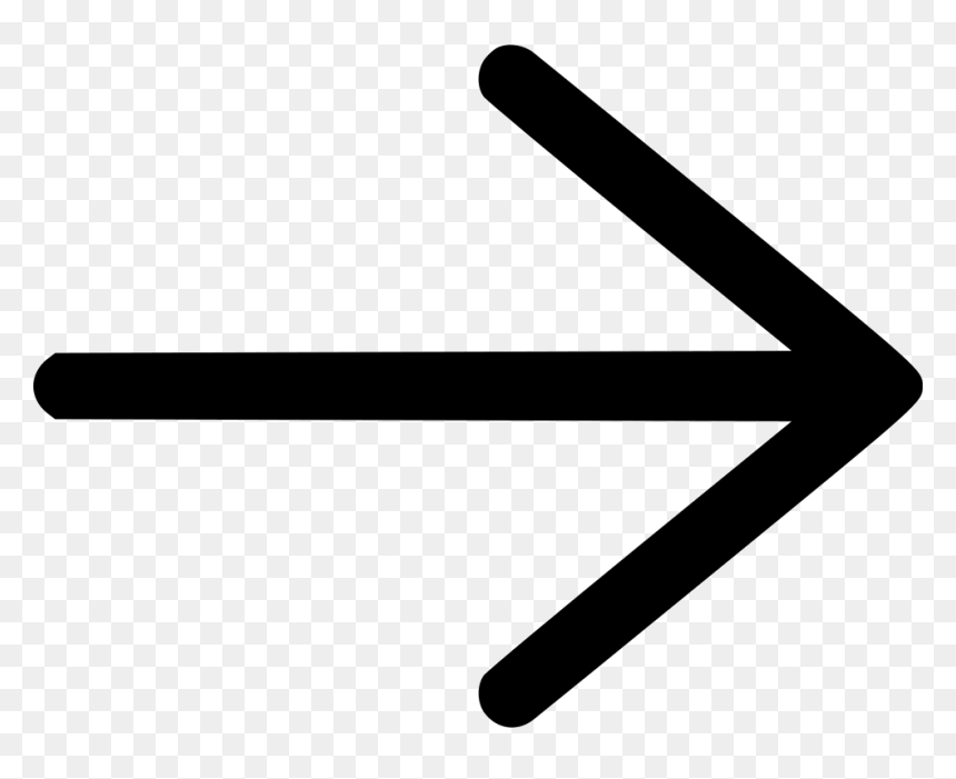 Right Arrow Icon Android, HD Png Download - arrow icon png