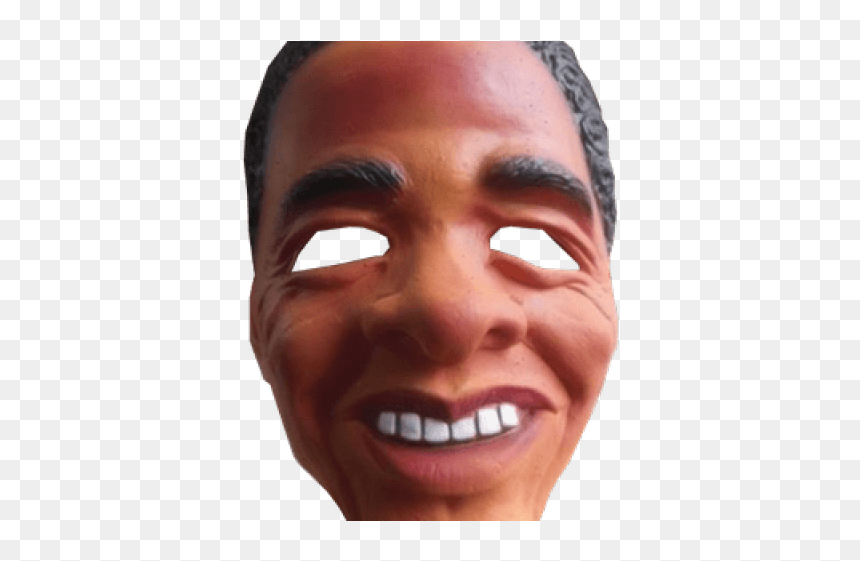 Portable Network Graphics, HD Png Download - trump head png