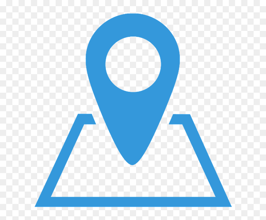 ไอคอน Png, Transparent Png - arrow icon png
