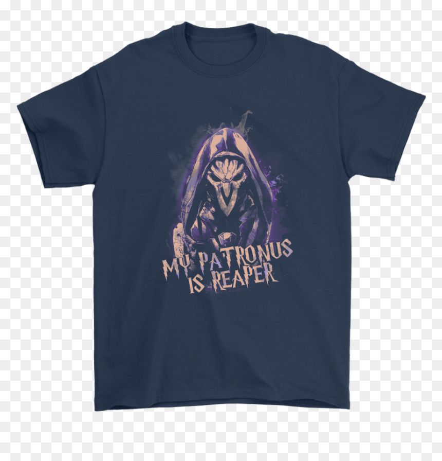 Wonder Woman As A Teacher, HD Png Download - thanos png