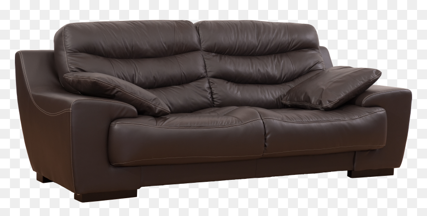 Sofa Png Transparent Background, Png Download - couch png