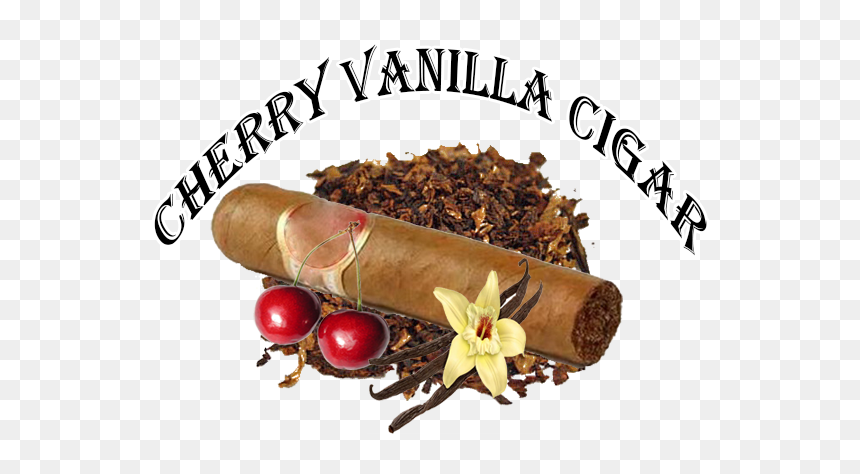 Pipe Tobacco, HD Png Download - cigar png