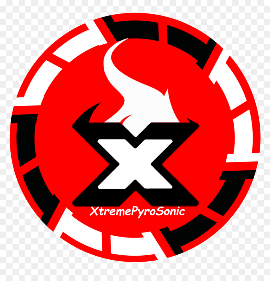 Emblem, HD Png Download - genji png