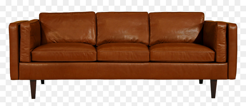 Couch Png, Transparent Png - couch png