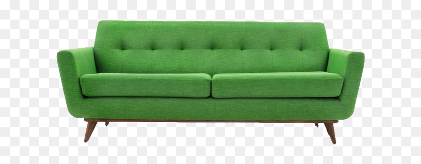 Couch, HD Png Download - couch png