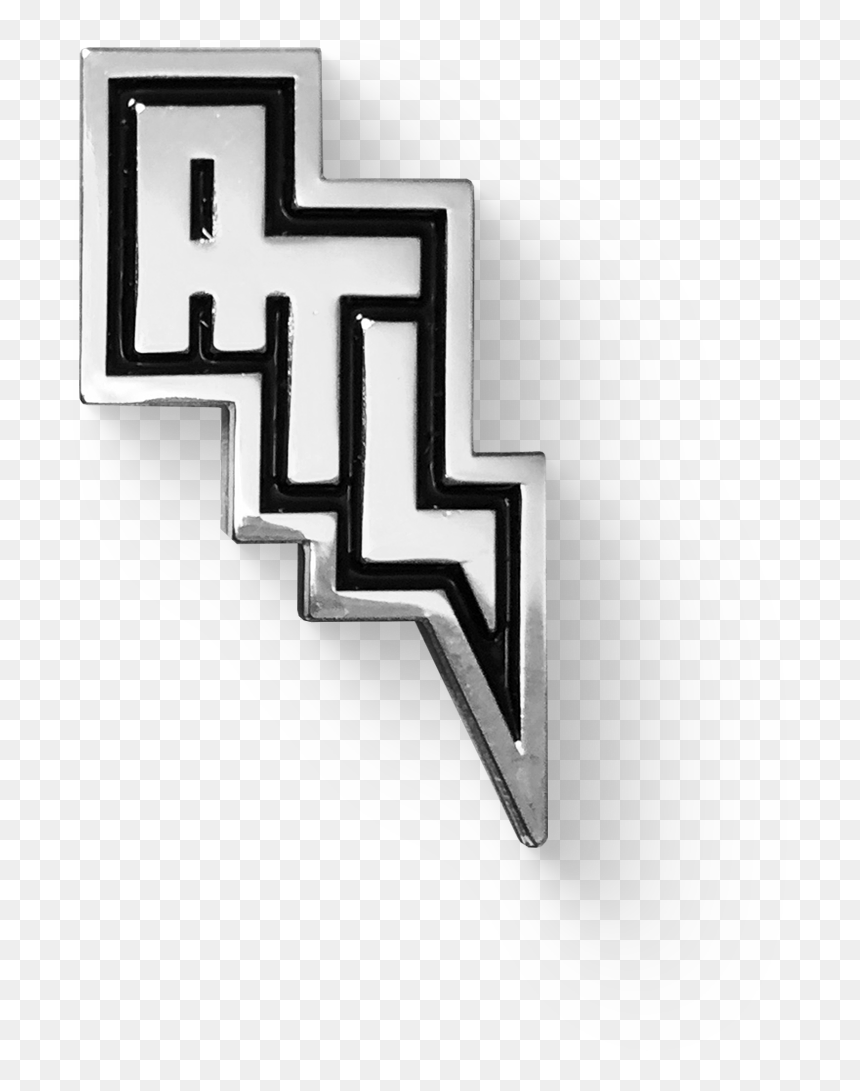 Pin Png, Transparent Png - pin png