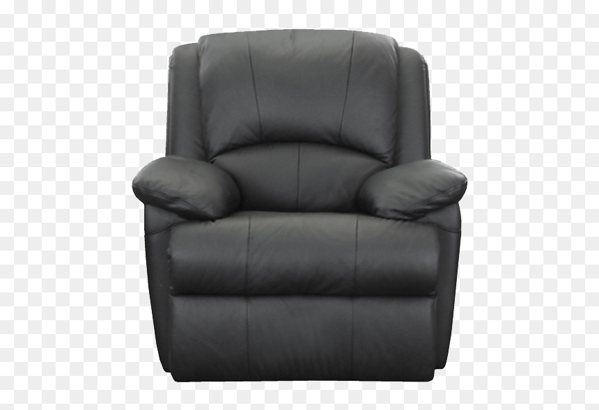 Couch Png, Transparent Png - couch png