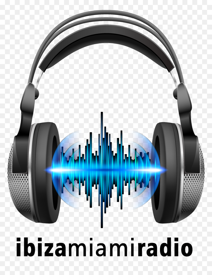 Radio Png, Transparent Png - radio png