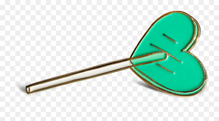 Lapel Pin, HD Png Download - pin png