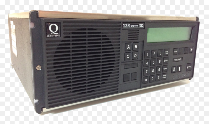 Radio Png, Transparent Png - radio png