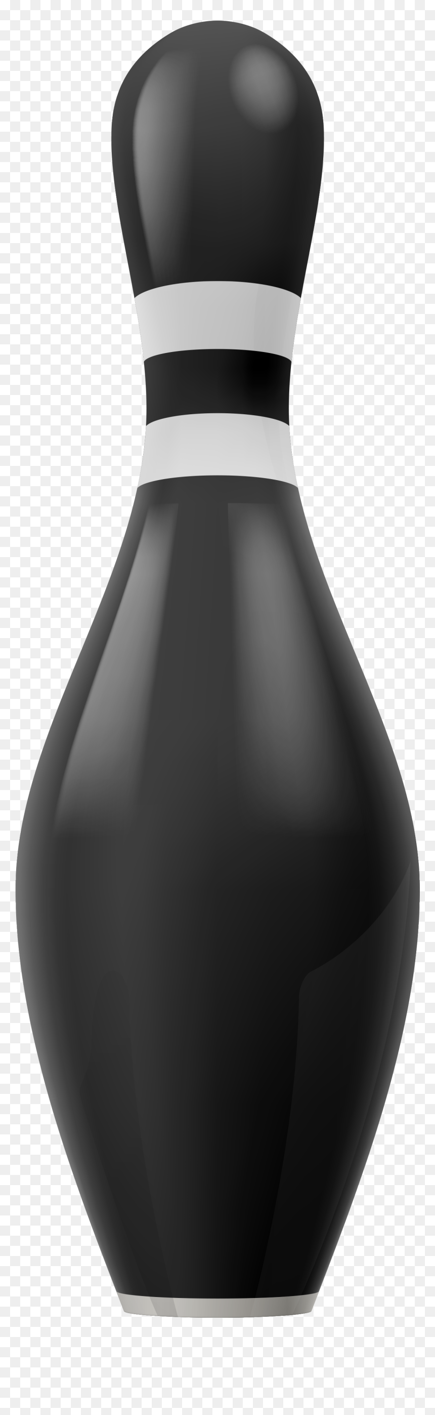 Vase, HD Png Download - pin png