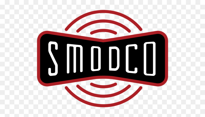 Graphic Design, HD Png Download - radio png