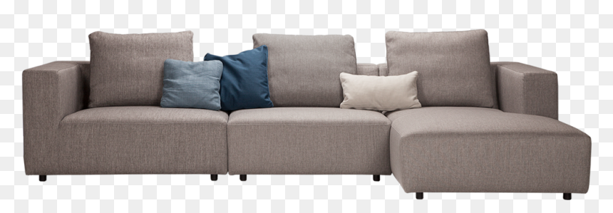 Theca Carmel, HD Png Download - couch png