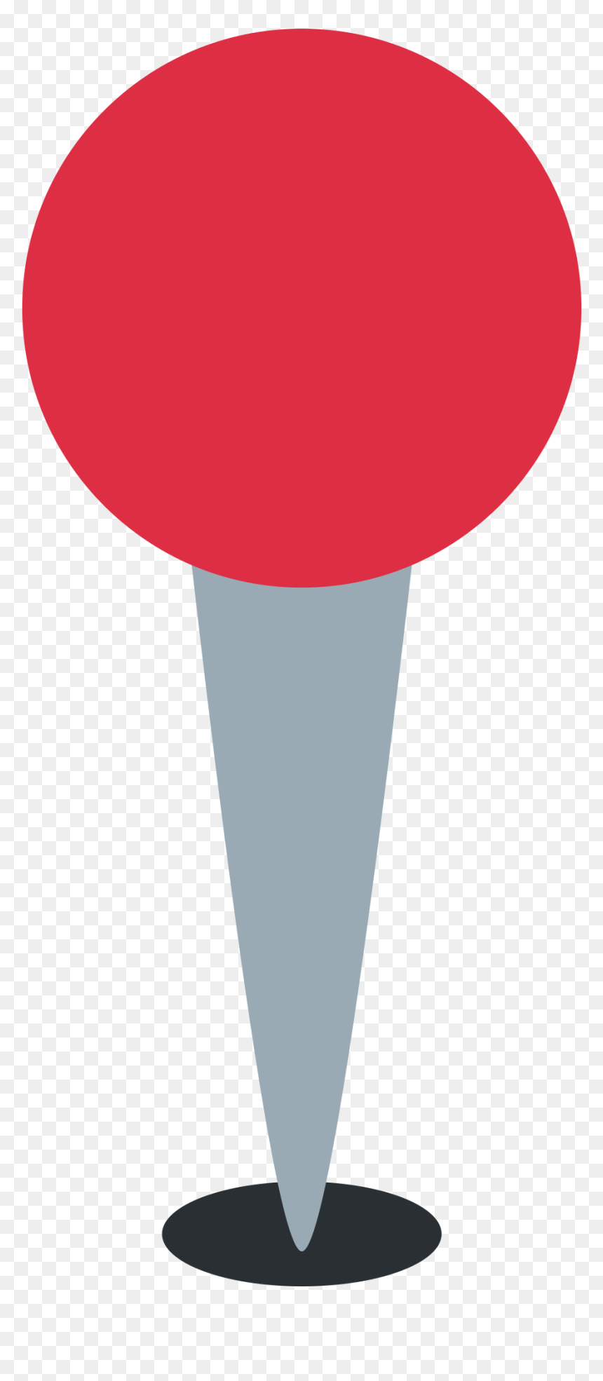 Clip Art, HD Png Download - pin png