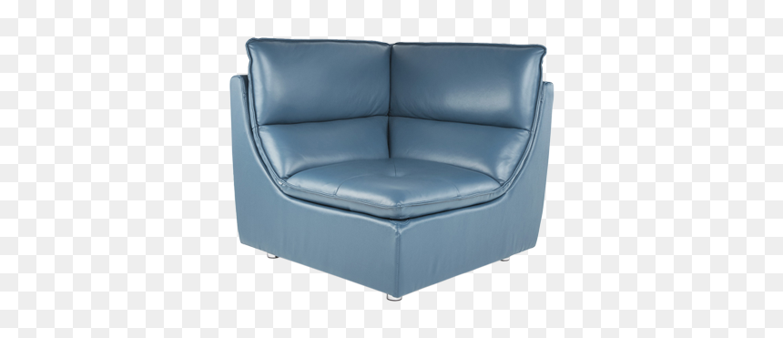 Outdoor Sofa, HD Png Download - couch png