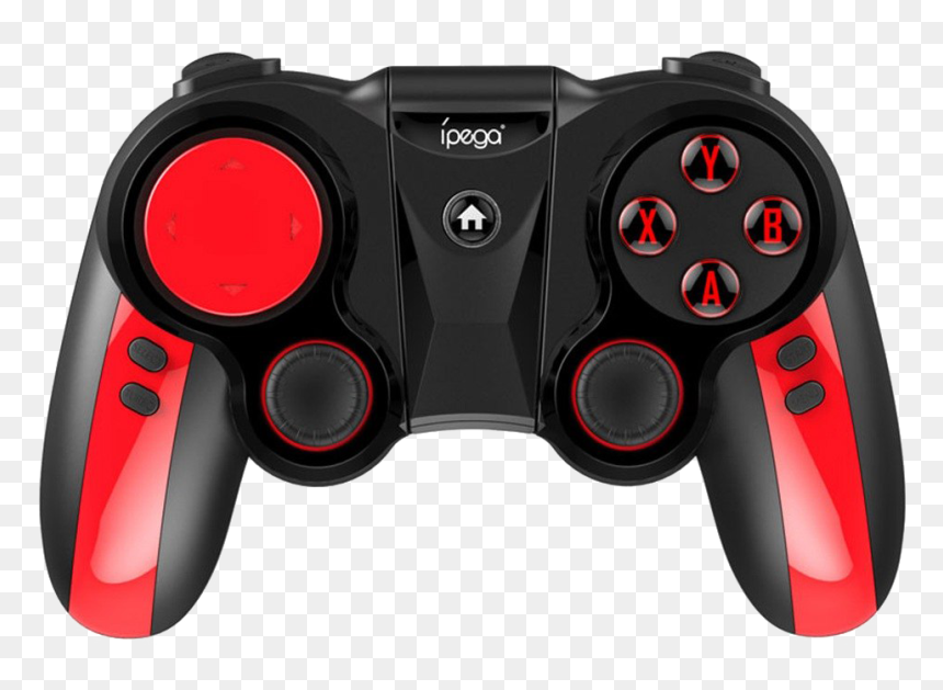 Pg9089, HD Png Download - controller png