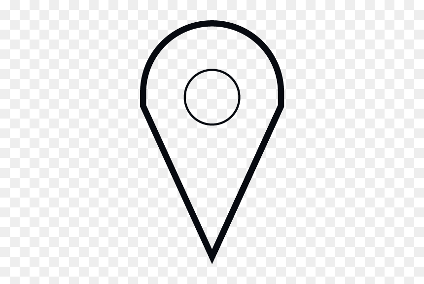 Clip Art, HD Png Download - pin png