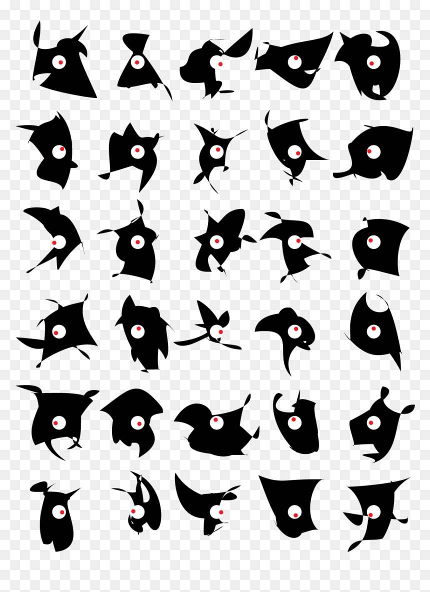 Penguin, HD Png Download - penguin png