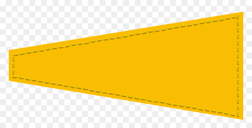 Slope, HD Png Download - shape png
