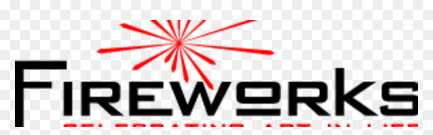 Carmine, HD Png Download - fireworks png