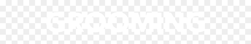 Johns Hopkins Logo White, HD Png Download - snow png