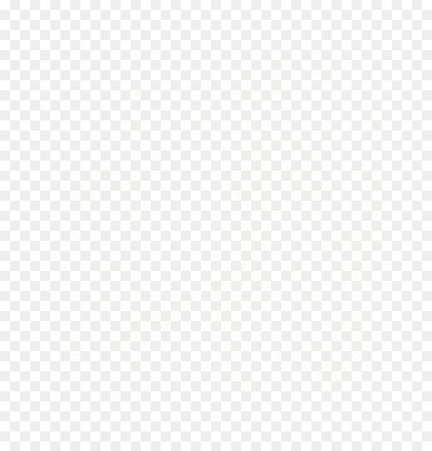 Sky, HD Png Download - snow png