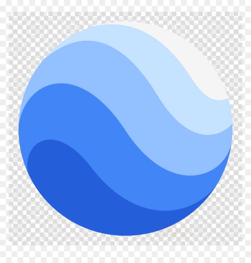Error Message Icon Png, Transparent Png - earth png