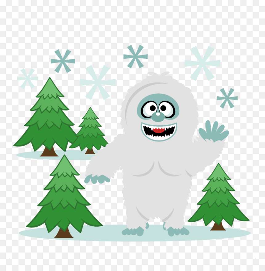Snow Png, Transparent Png - snow png