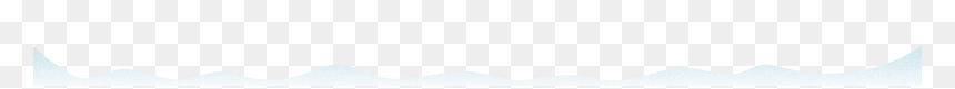 Darkness, HD Png Download - snow png