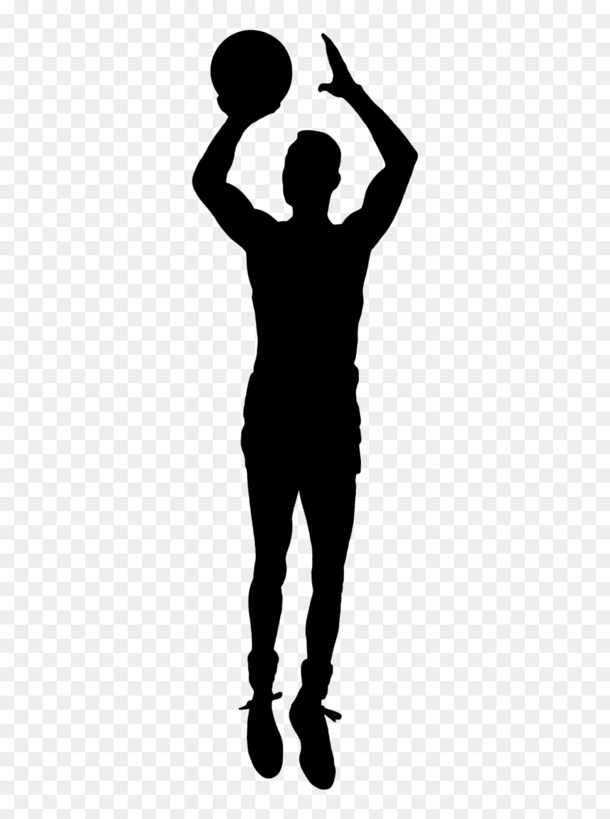 Basketball Png, Transparent Png - basketball png