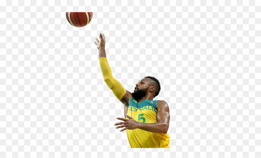 Basketball Moves, HD Png Download - basketball png