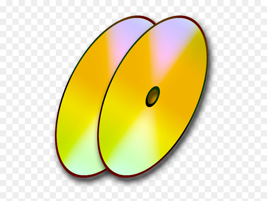 Circle, HD Png Download - diamond png